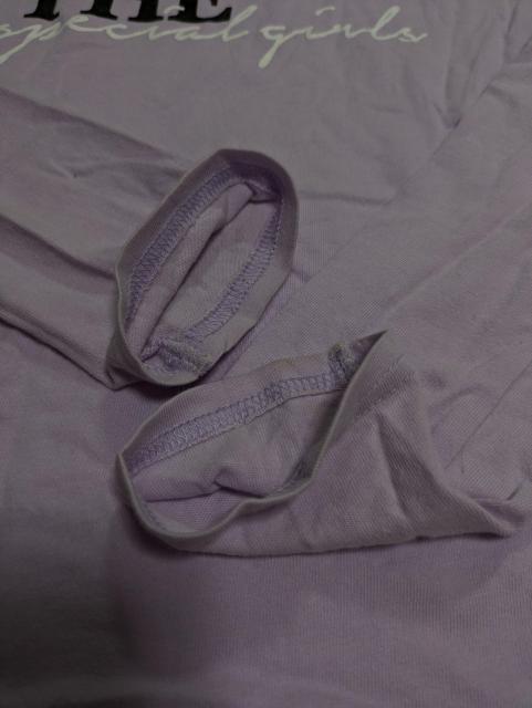 []ZIDDY/Size150/s//  LbY/xr[ 