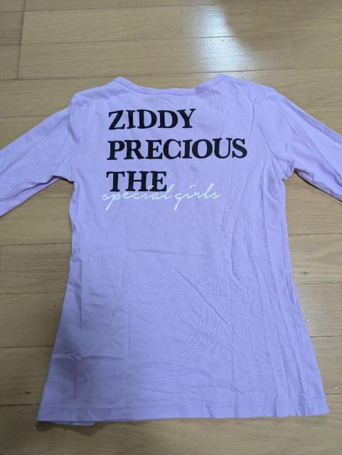 []ZIDDY/Size150/s//  LbY/xr[ 