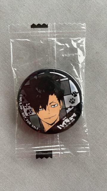 nCL[!!@SY@obW   Aj/R~bN/LN^[ 