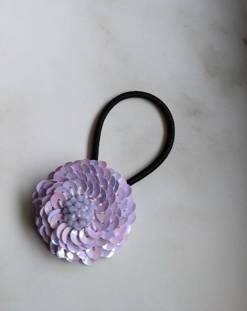 XpR[҂݃wAS@x_[   t@bV 