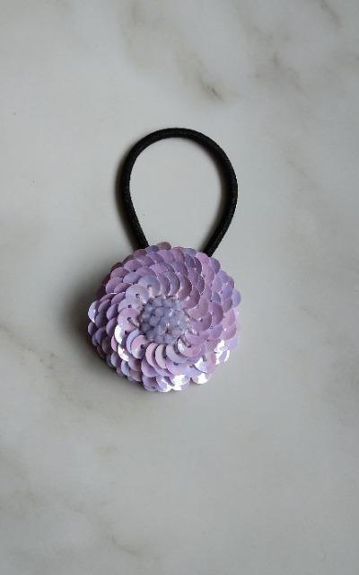 XpR[҂݃wAS@x_[  t@bV 