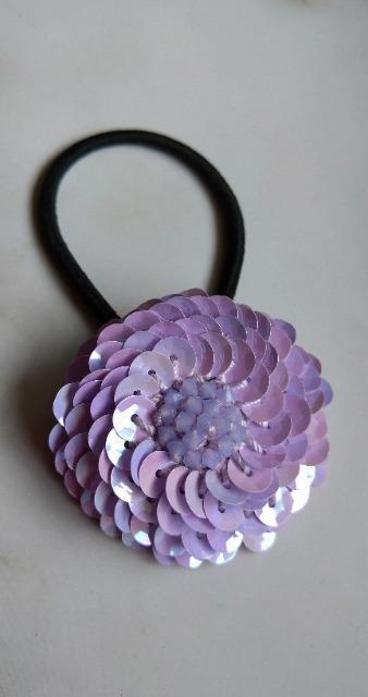 XpR[҂݃wAS@x_[  t@bV 