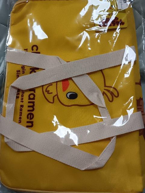 `L[Ђ悱BIG ۉۗobOgpi   t@bV 