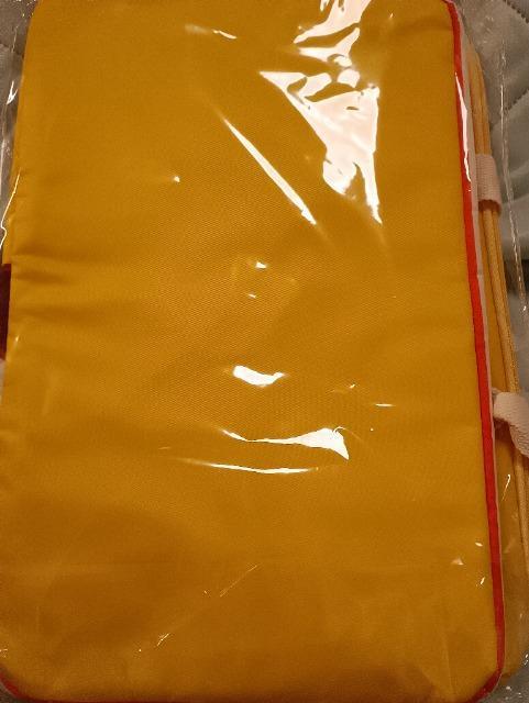 `L[Ђ悱BIG ۉۗobOgpi  t@bV 