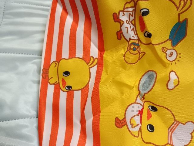 `L[Ђ悱BIG ۉۗobOgpi  t@bV 