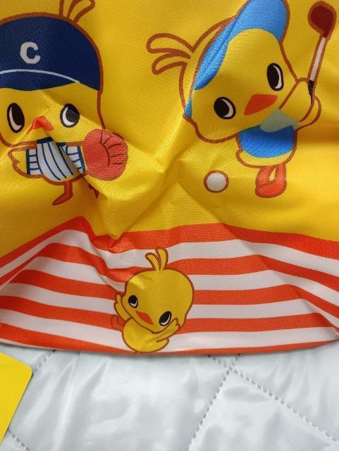 `L[Ђ悱BIG ۉۗobOgpi  t@bV 