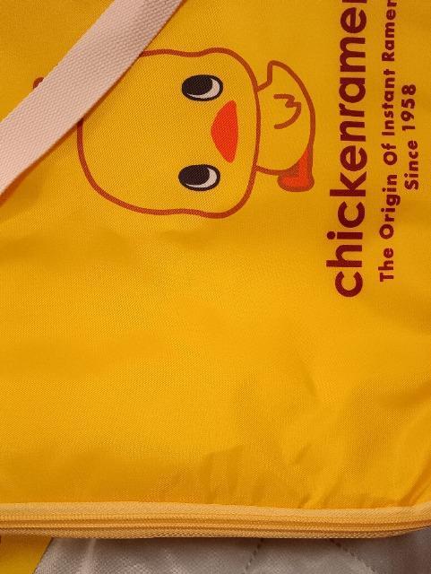 `L[Ђ悱BIG ۉۗobOgpi  t@bV 