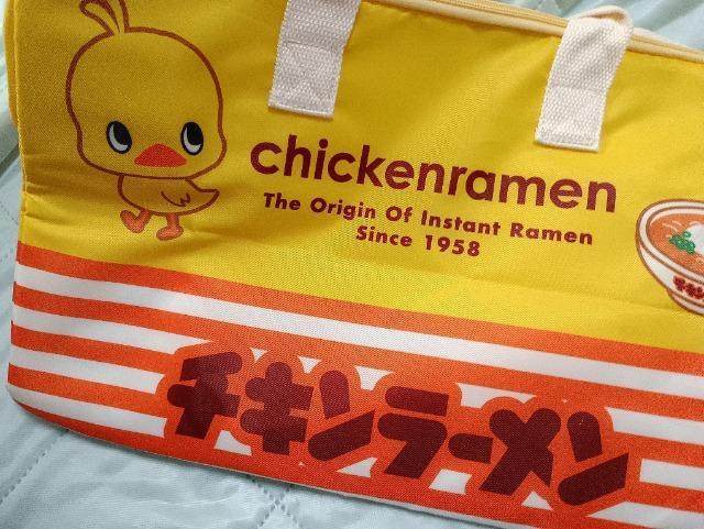 `L[Ђ悱BIG ۉۗobOgpi  t@bV 