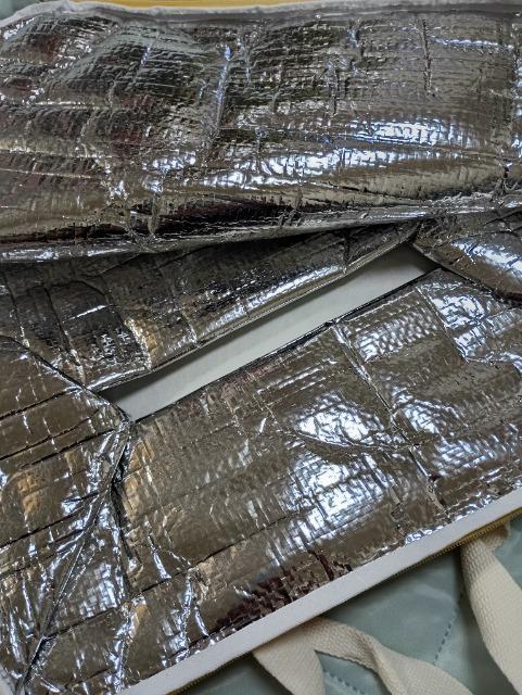 `L[Ђ悱BIG ۉۗobOgpi  t@bV 