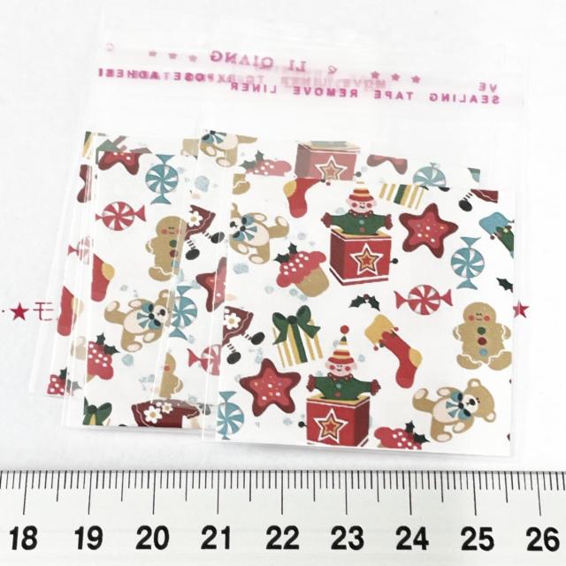 26*䎆OPP܁@NX}X@4@8 