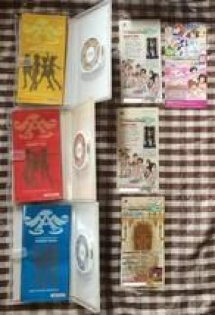 PSP ACh}X^[SP p[tFNgT _OX^[ ~bVO[ AC}X U{Zbg  KCh IDOL  Q[{/\tg 