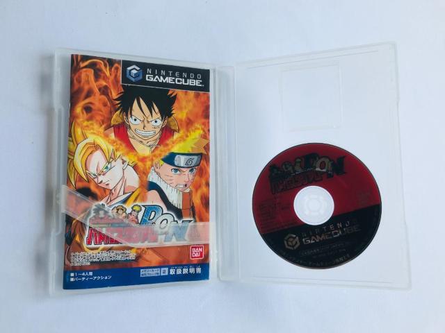 バトルスタジアムD.O.N アルティメット烈闘バイブル 攻略本セット ガイド Battle Stadium DON Guide < ゲーム本体/ソフト バトルスタジアムD.O.N アルティメット烈闘バイブル 攻略本セット ガイド Battle Stadium DON Guide < ゲーム本体/ソフトの