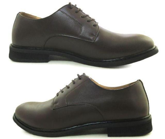 1~~C957ViBAYFLOWv[gD/[XAbvOHL28aBR  jt@bV 