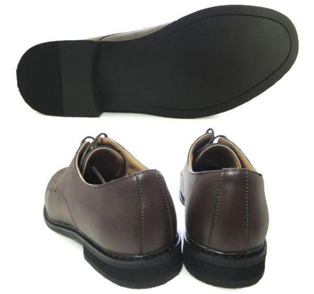 1~~C957ViBAYFLOWv[gD/[XAbvOHL28aBR  jt@bV 