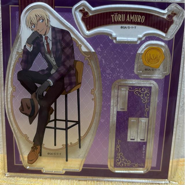 yTRiz ANX^h   Aj/R~bN/LN^[ 