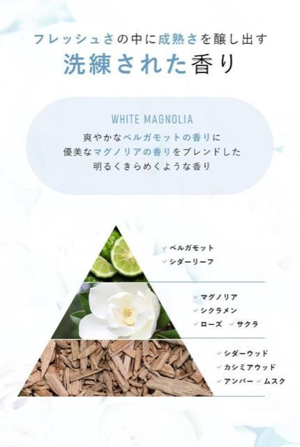 【新品未使用】フィスホワイト ルームフレグランス 200ml 約2.5ヶ月分 リードディフュー < インテリア/ライフ  【新品未使用】フィスホワイト ルームフレグランス 200ml 約2.5ヶ月分 リードディフュー < インテリア/ライフの