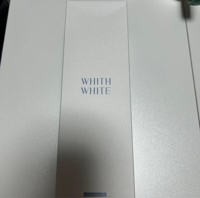 【新品未使用】フィスホワイト ルームフレグランス 200ml 約2.5ヶ月分 リードディフュー < インテリア/ライフ  【新品未使用】フィスホワイト ルームフレグランス 200ml 約2.5ヶ月分 リードディフュー < インテリア/ライフの