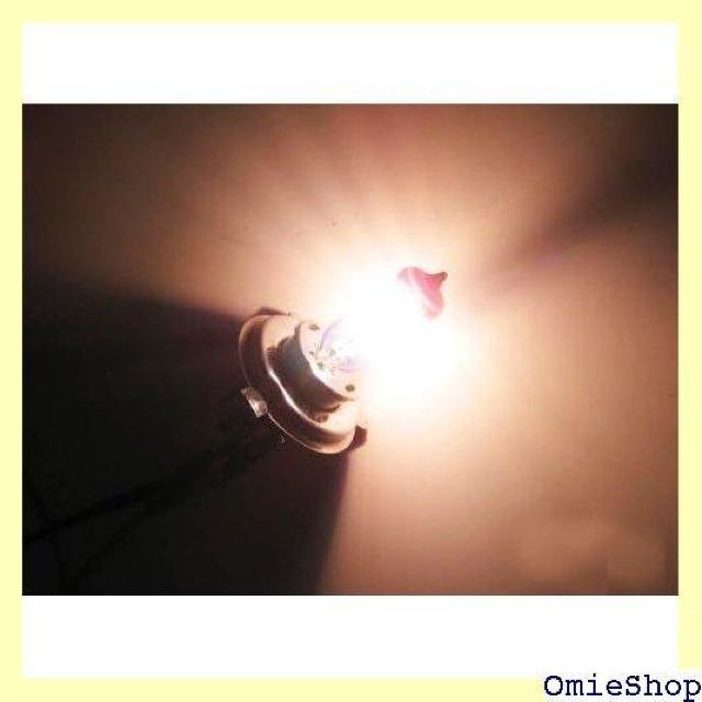 24V H4 ハロゲンバルブ スーパーホワイト MM29-0004 124 < 自動車/バイク 24V H4 ハロゲンバルブ スーパーホワイト MM29-0004 124 < 自動車/バイク