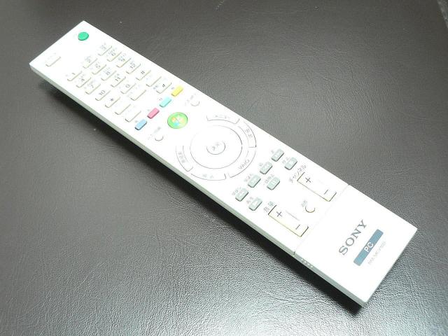 SONY \j[ VAIOp}`RERM-MCV10D EI   Ɠd/AV 