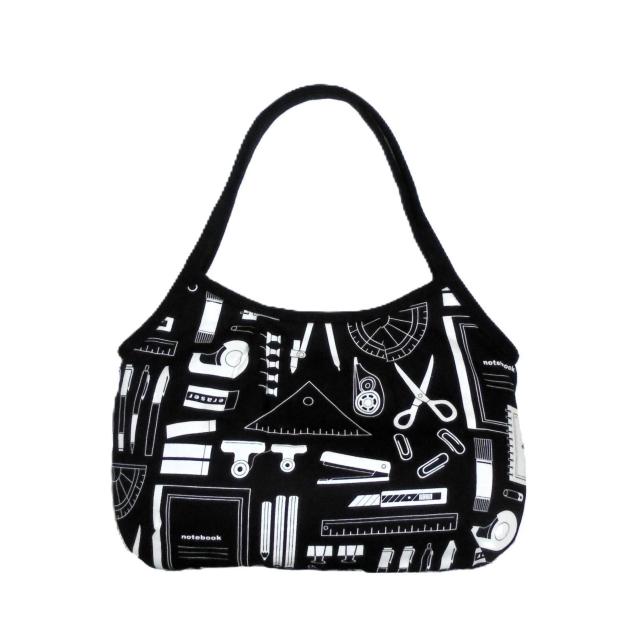 yAzy}`ȂOj[obOz[~n   t@bV 