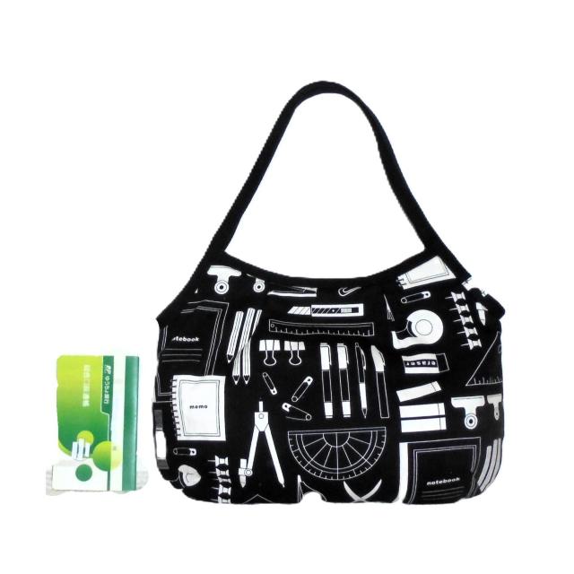 yAzy}`ȂOj[obOz[~n  t@bV 