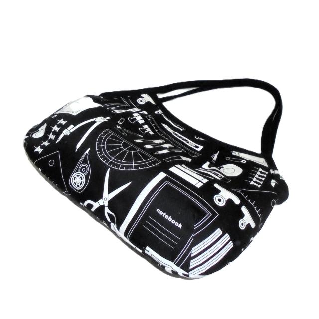 yAzy}`ȂOj[obOz[~n  t@bV 