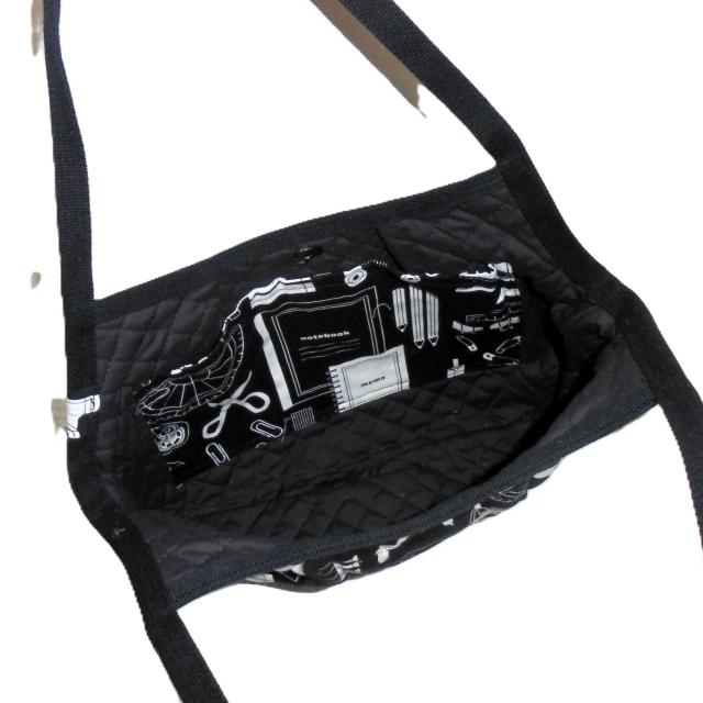 yAzy}`ȂOj[obOz[~n  t@bV 