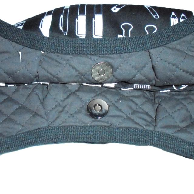 yAzy}`ȂOj[obOz[~n  t@bV 