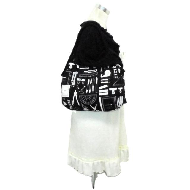 yAzy}`ȂOj[obOz[~n  t@bV 