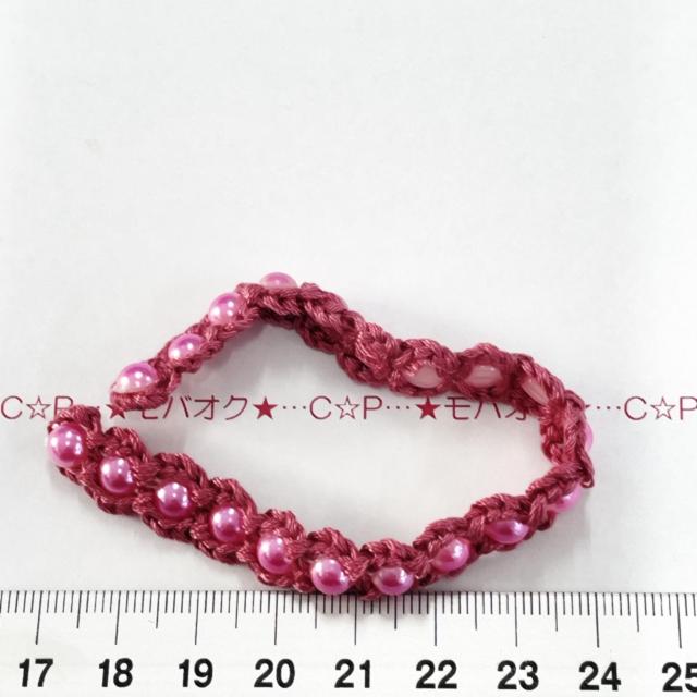 19*nhChp[[̕҂݃u[h@8   ybg/|/| 