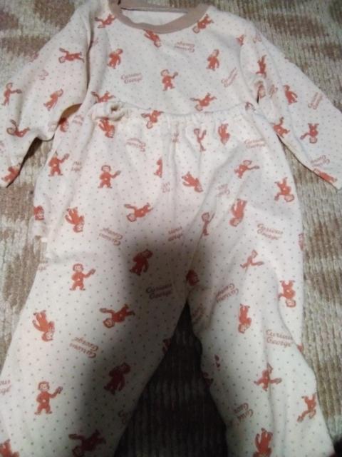 q  ̃W[W  LgpW}  95cm   LbY/xr[ 