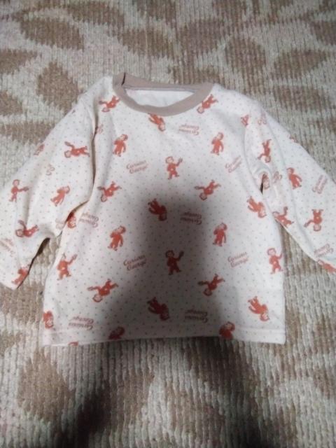 q  ̃W[W  LgpW}  95cm  LbY/xr[ 