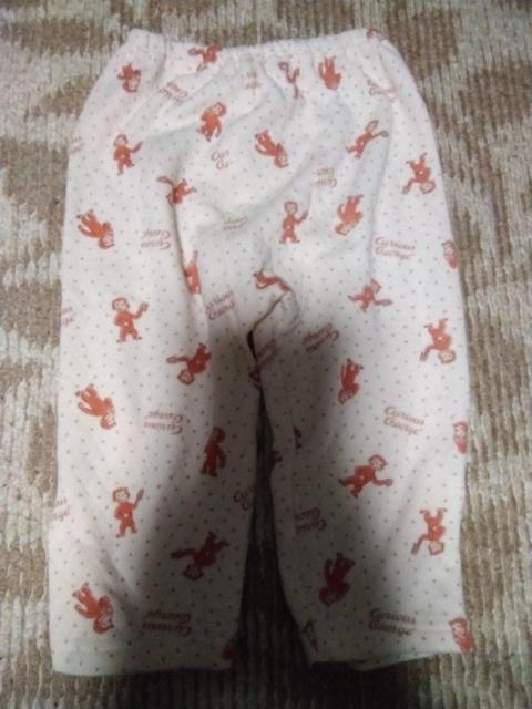 q  ̃W[W  LgpW}  95cm  LbY/xr[ 