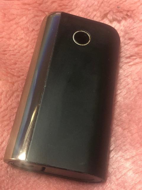 O[nCp[vX@ʓdmFς݁@ubNB   CeA/Ct 