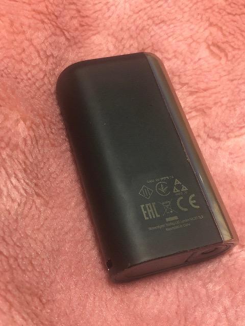 O[nCp[vX@ʓdmFς݁@ubNB  CeA/Ct 