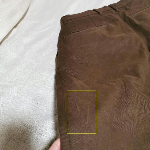 URBAN RESEARCH@wr[cCXgb` 1^bN Chpc@1v[c@`mp@uE@Xg[g  uh 