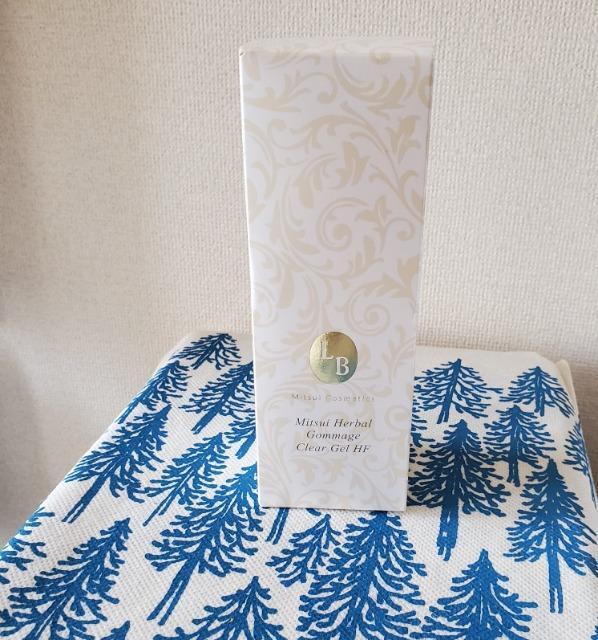 ~cC@n[oS}[WNAWFHF@WF@p@n[oS}[W@NAWFHF   /RX/lC 