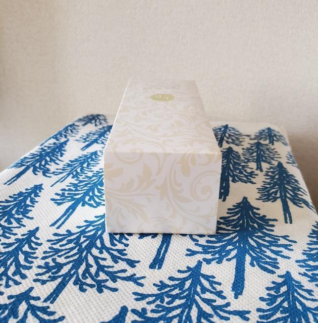 ~cC@n[oS}[WNAWFHF@WF@p@n[oS}[W@NAWFHF  /RX/lC 