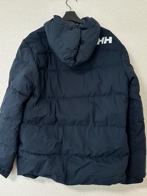 gp w[nZ@_EWPbg  L _[NlCr[  jt@bV 