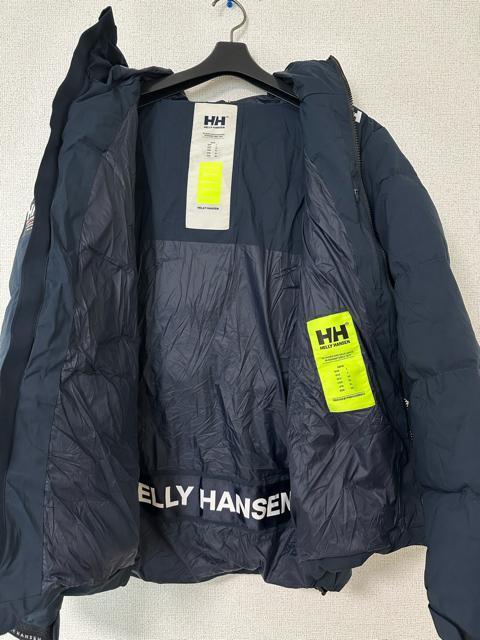 gp w[nZ@_EWPbg  L _[NlCr[  jt@bV 