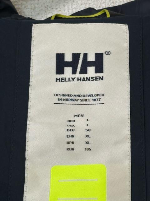 gp w[nZ@_EWPbg  L _[NlCr[  jt@bV 