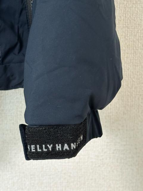 gp w[nZ@_EWPbg  L _[NlCr[  jt@bV 