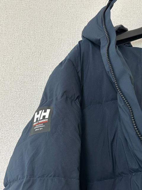 gp w[nZ@_EWPbg  L _[NlCr[  jt@bV 