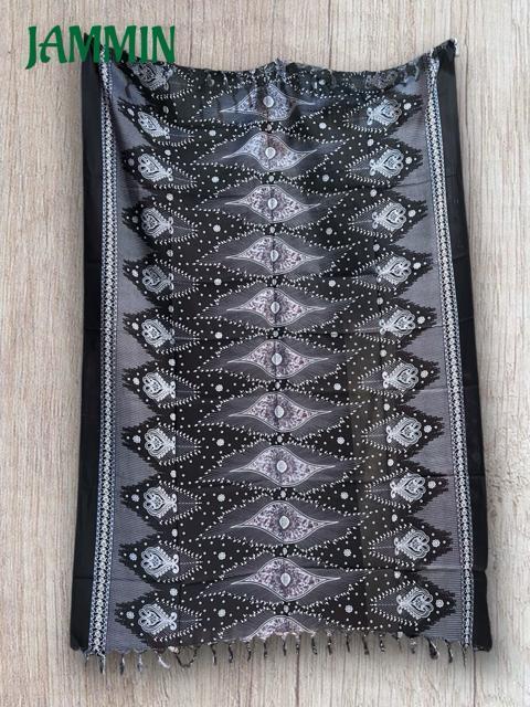 ペーズリー羽根柄布 エスニック 布 タペストリー ヒッピー アジアン サイケ < インテリア/ライフ ペーズリー羽根柄布 エスニック 布 タペストリー ヒッピー アジアン サイケ < インテリア/ライフの