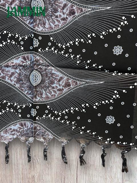 ペーズリー羽根柄布 エスニック 布 タペストリー ヒッピー アジアン サイケ < インテリア/ライフ ペーズリー羽根柄布 エスニック 布 タペストリー ヒッピー アジアン サイケ < インテリア/ライフの