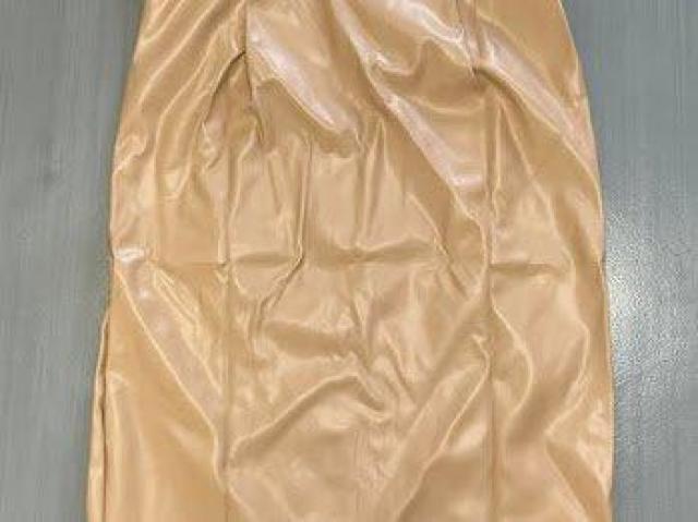 tFCNU[XJ[g A[oVbN  x[W  t@bV 