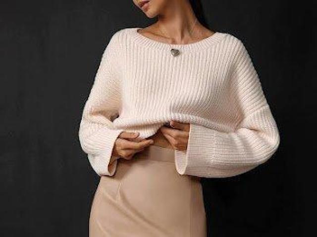 tFCNU[XJ[g A[oVbN  x[W  t@bV 