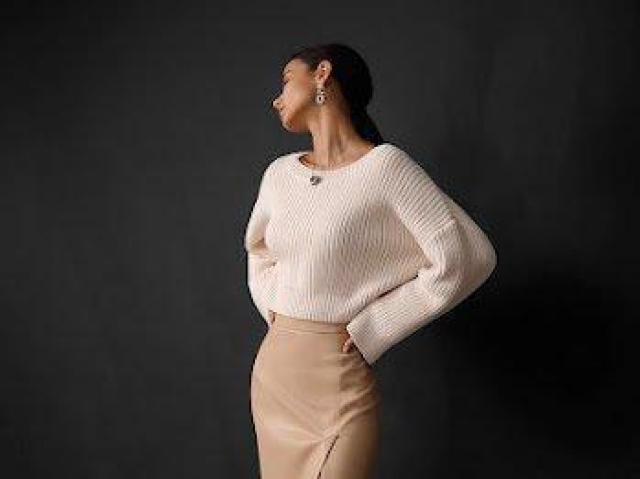 tFCNU[XJ[g A[oVbN  x[W  t@bV 