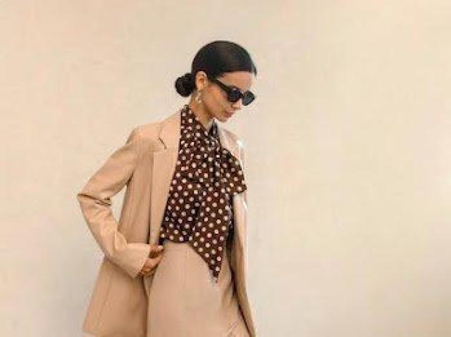 tFCNU[XJ[g A[oVbN  x[W  t@bV 