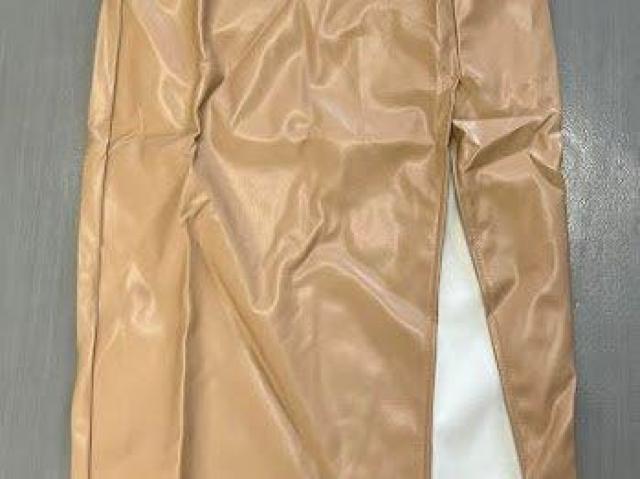 tFCNU[XJ[g A[oVbN  x[W  t@bV 